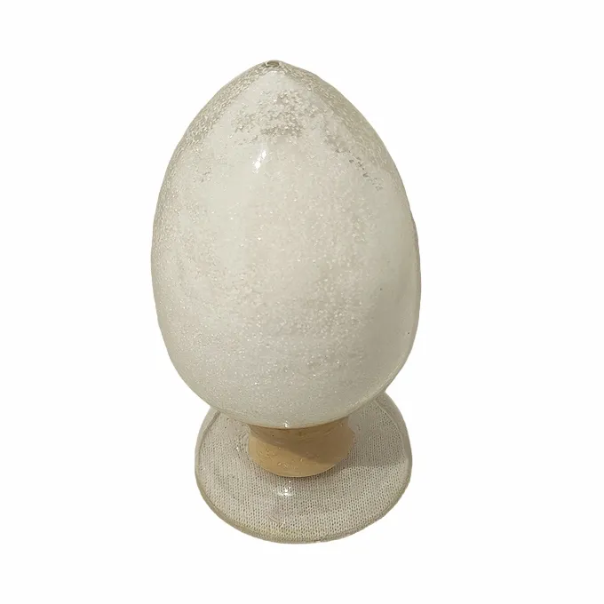 ज़िरकोनियम नाइट्रेट पेंटाहाइड्रेट